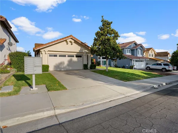 39580 Medina Ct, Murrieta, CA 92562