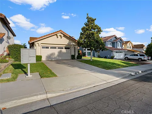 39580 Medina Ct Photo 1