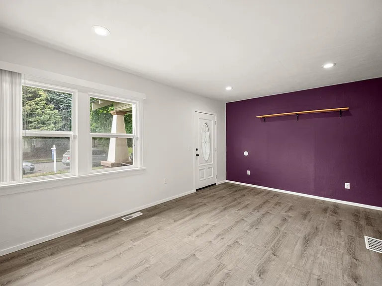 2604 W Sinto Ave — Photo 4