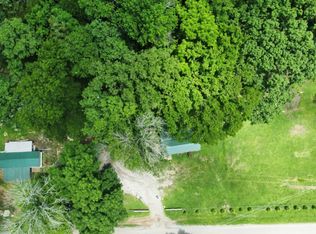 1162 Rock Bridge Rd, Bethpage, TN 37022