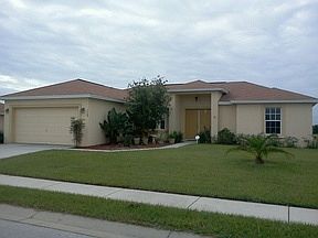 1st image of 1129 Mystery Cir