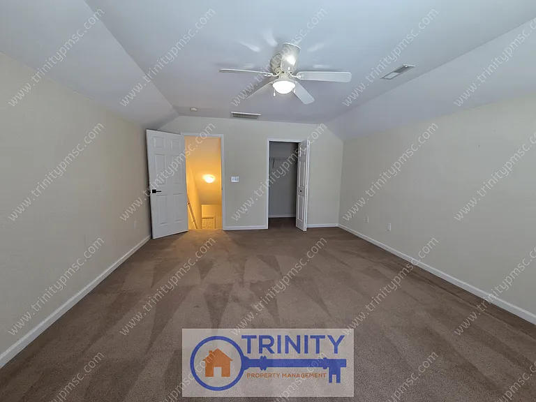 130 Arabian Way — Photo 19