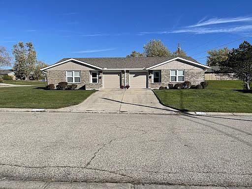 1st image of 5190 Kingsford Dr