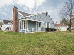 816B Liverpool Cir, Manchester, NJ 08759