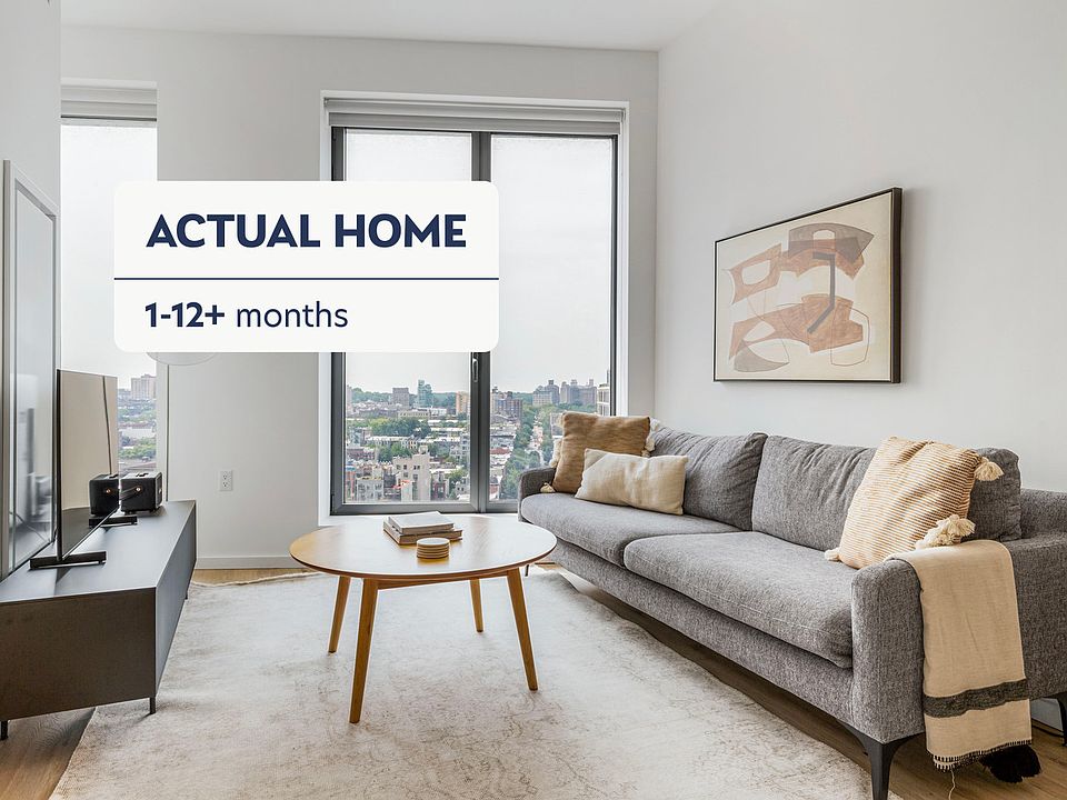 1st image of 545 Vanderbilt Ave APT 19H