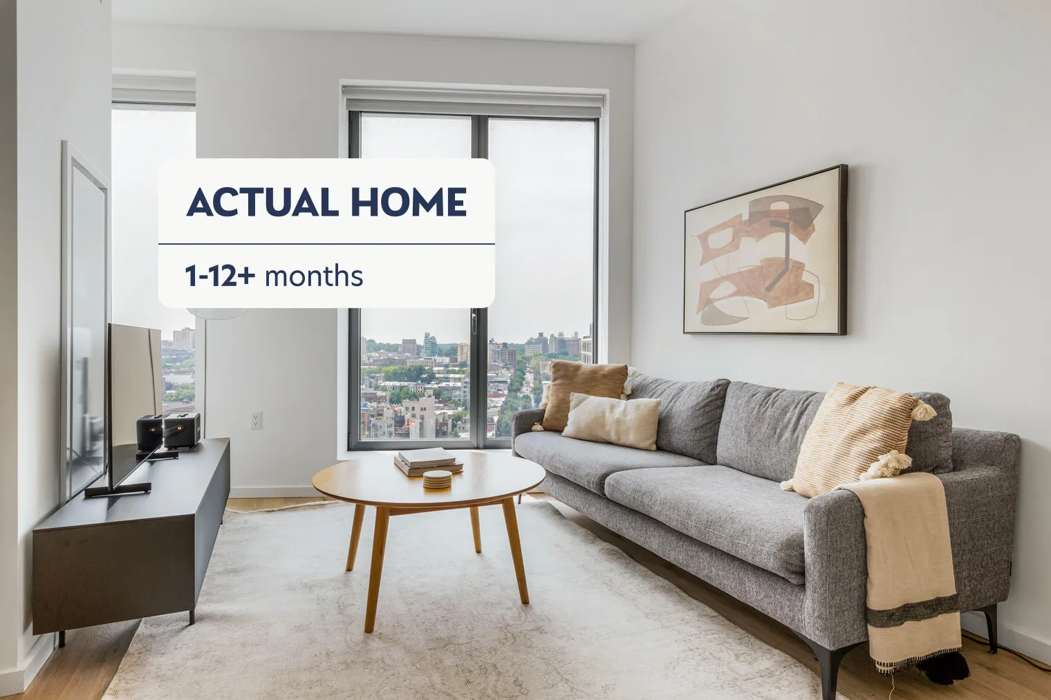 545 Vanderbilt Avenue #19H in Clinton Hill, Brooklyn | StreetEasy