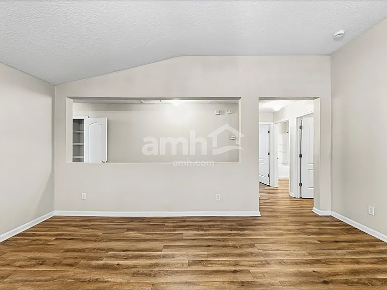 12336 Deersong Dr — Photo 6