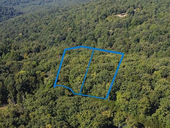 2nd image of 435 Ridge Wood Ln Lot 435