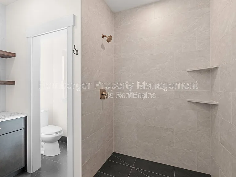 222 N Sargent Rd — Photo 15