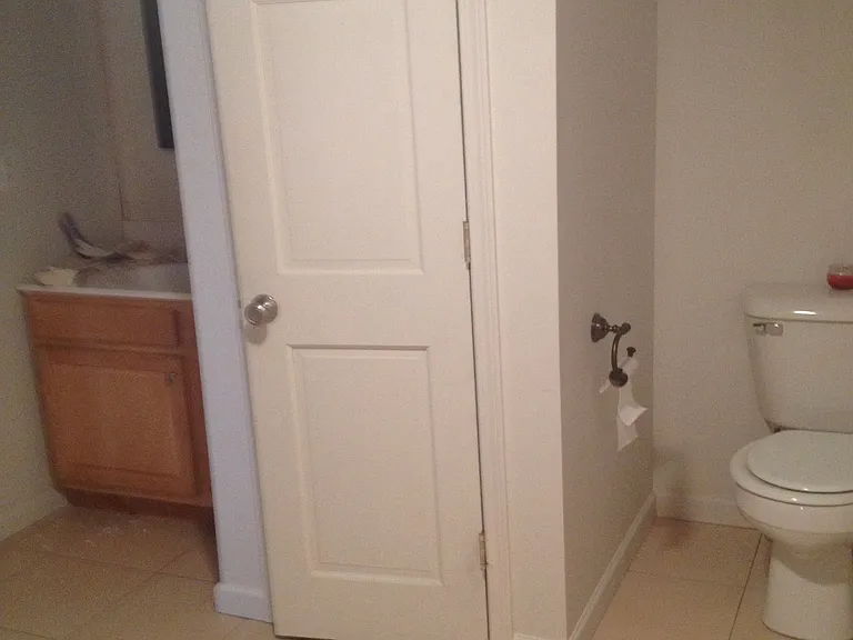 6521 Middleport Rd #1 — Photo 8