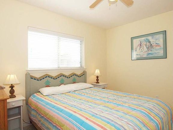 5th image of 1726 11th St APT 103