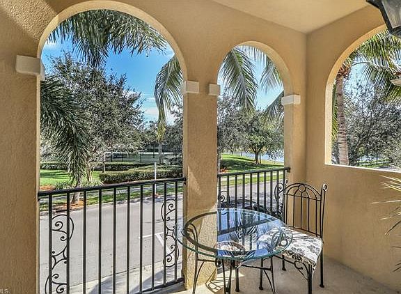 2nd image of 28514 Alessandria Cir