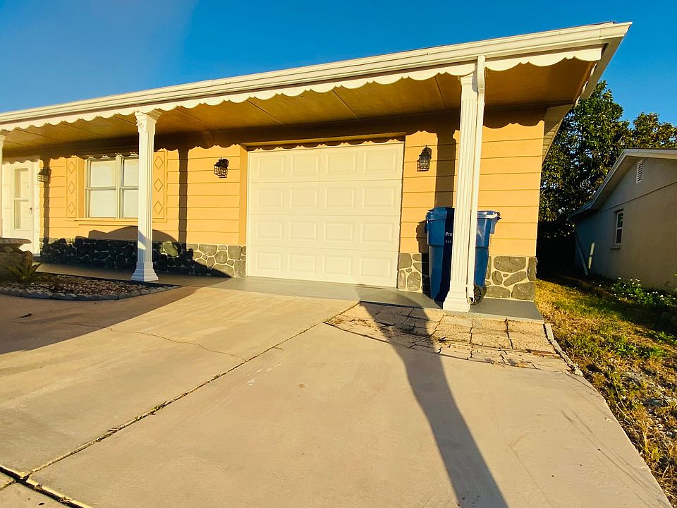 1st image of 3340 Ottway Dr