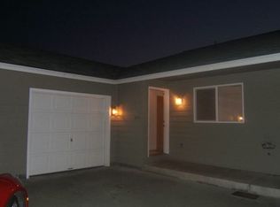 594 SW Larch Rd, Grants Pass, OR 97526