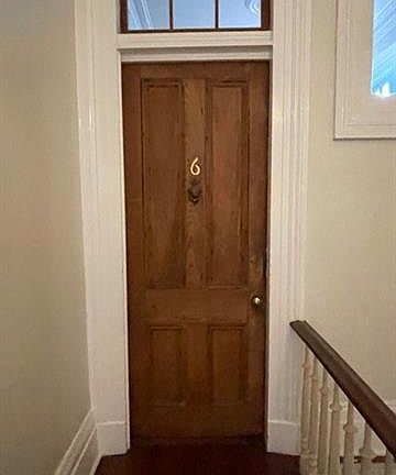 3rd image of 3102 Saint Charles Ave #2A