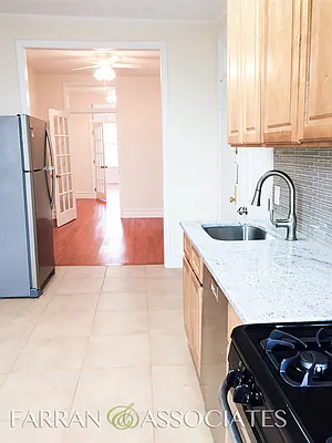 Rented by Farran & Associates | media 7