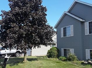 4864 Birch St, Hampton, MN 55031