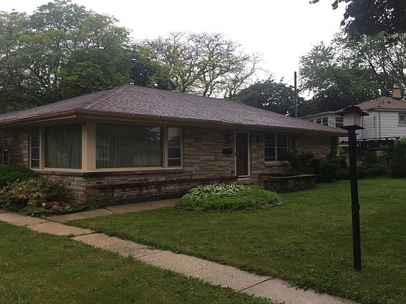 3rd image of 4465 N Houston Ave