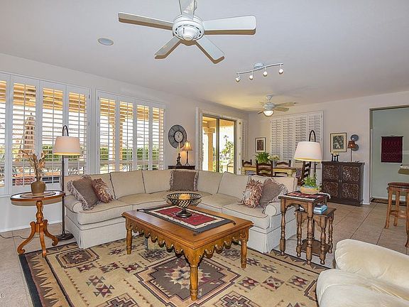 3rd image of 15705 W Autumn Sage Dr