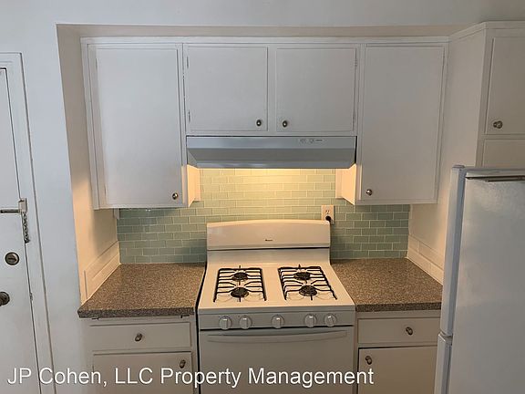 4th image of 114 S Gramercy Pl APT 101-311