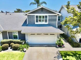 4550 Cape Cod Cir, Carlsbad, CA 92010