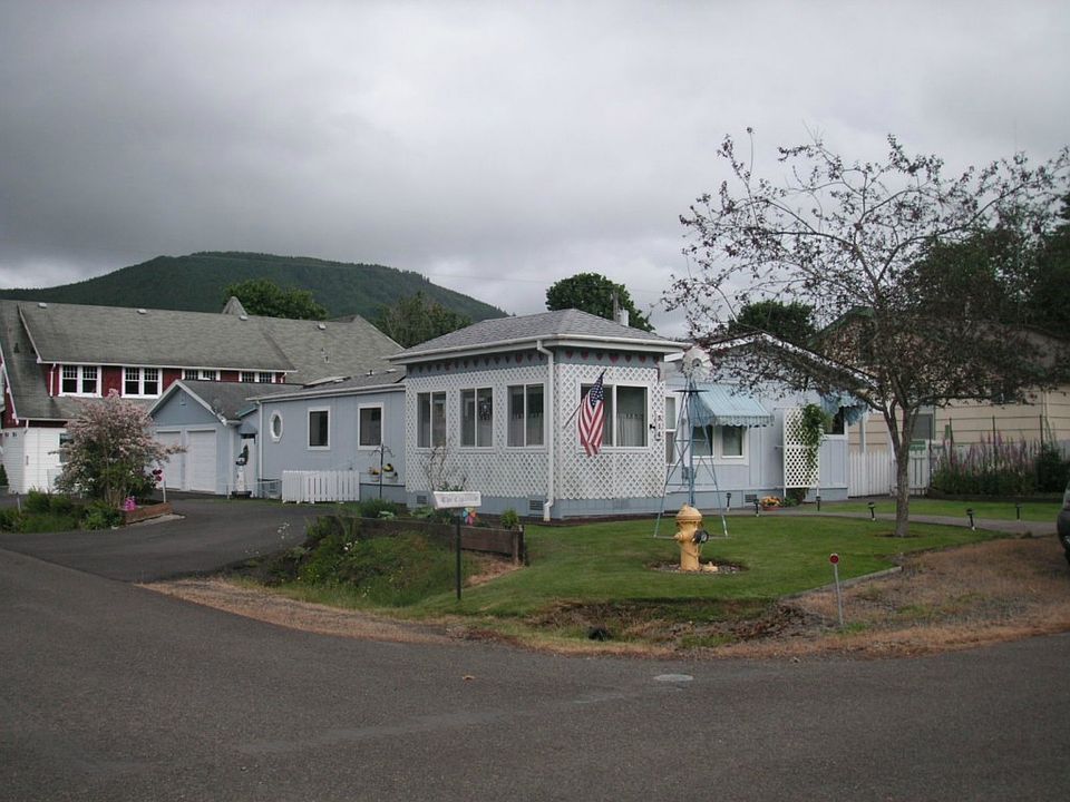 314 Taylor St, Ryderwood, WA 98581 Zillow