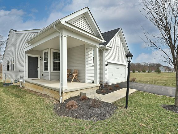 2nd image of 6616 Wolfedown Way #56