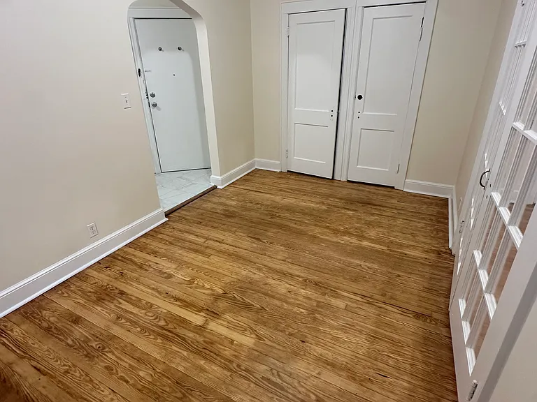 170 President St #1 — Photo 4