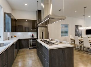 5905 E Post Oak Ln, Houston, TX 77055