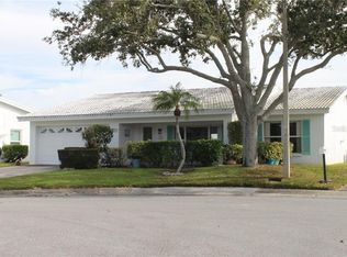 9025 41st St N, Pinellas Park, FL 33782