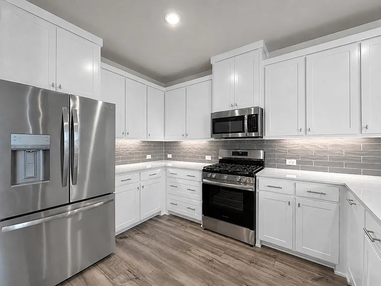 8876 Samara St — Photo 7