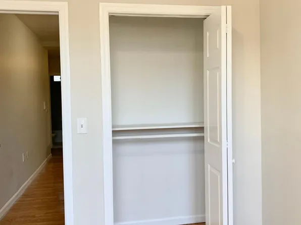 3188 John F Kennedy Boulevard image 8 of 12