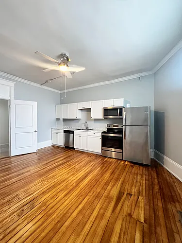 502 S Center St #C Photo 1 502 S Center St #C Photo 1