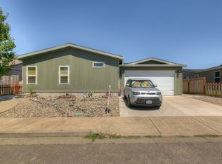 950 Kauai St SE, Salem, OR 97317
