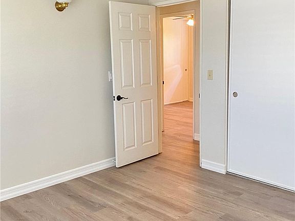 2nd image of 6512 Oxford Dr #6512