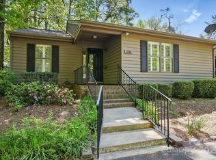 2710 Red Bud Ln, Fort Mill, SC 29715