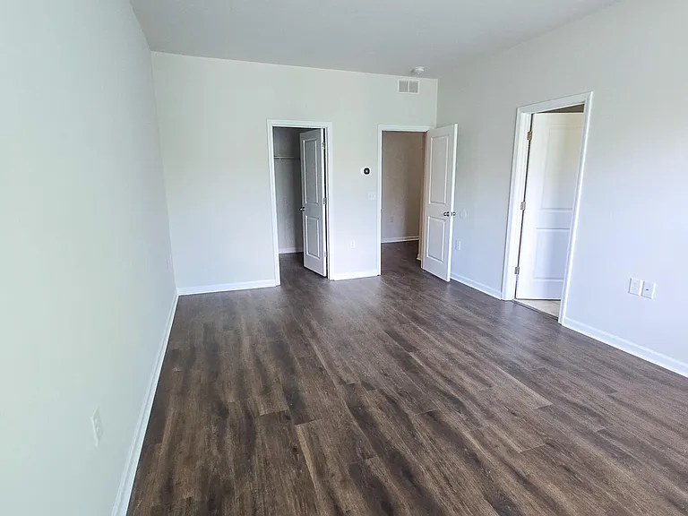 6070 Beale Loop — Photo 17