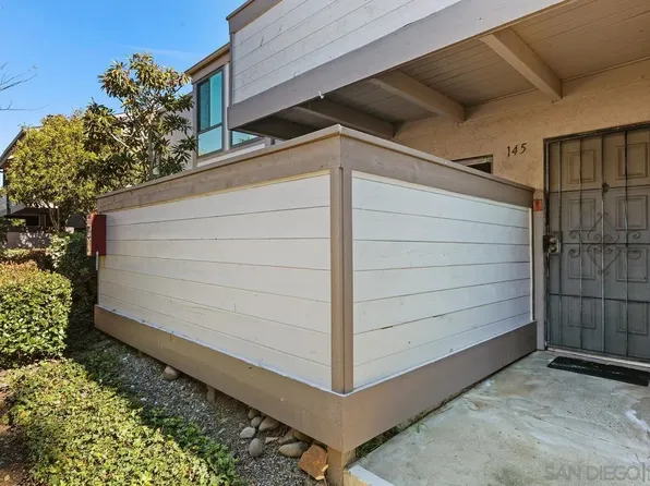 9209 Village Glen Dr Unit 145, San Diego, CA 92123