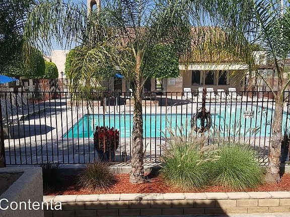 2nd image of 15400 Francisquito Ave APT 226