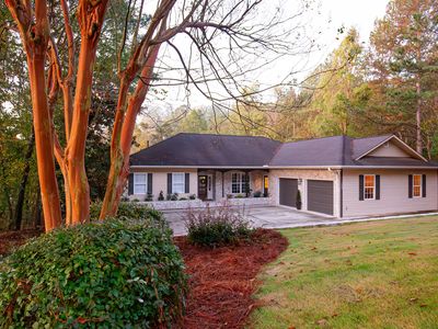 134 Mockernut Cir, Aiken, SC, 29803