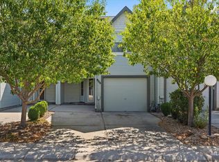 906 N Benjamin Ln, Boise, ID 83704