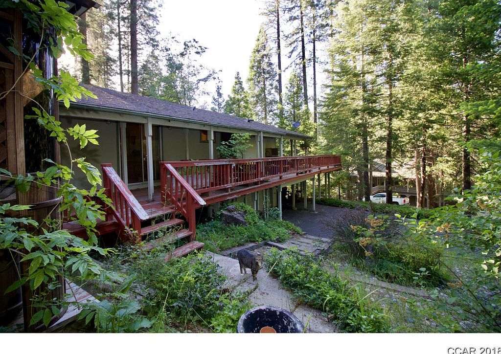 2488 Murphys Dr, Arnold, CA 95223 Zillow