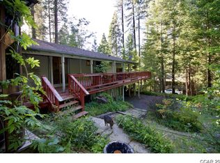 2488 Murphys Dr, Arnold, CA