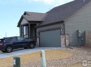 501 Planter Ln, Platteville, CO 80651