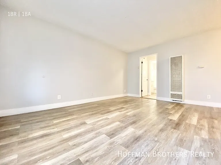 2026 Pennsylvania Ave #7 — Photo 9