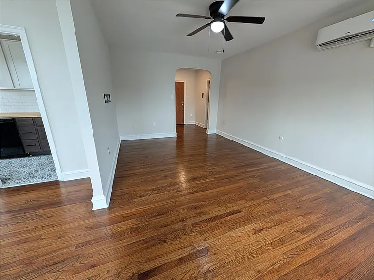 1458 Northampton St #5 — Photo 6