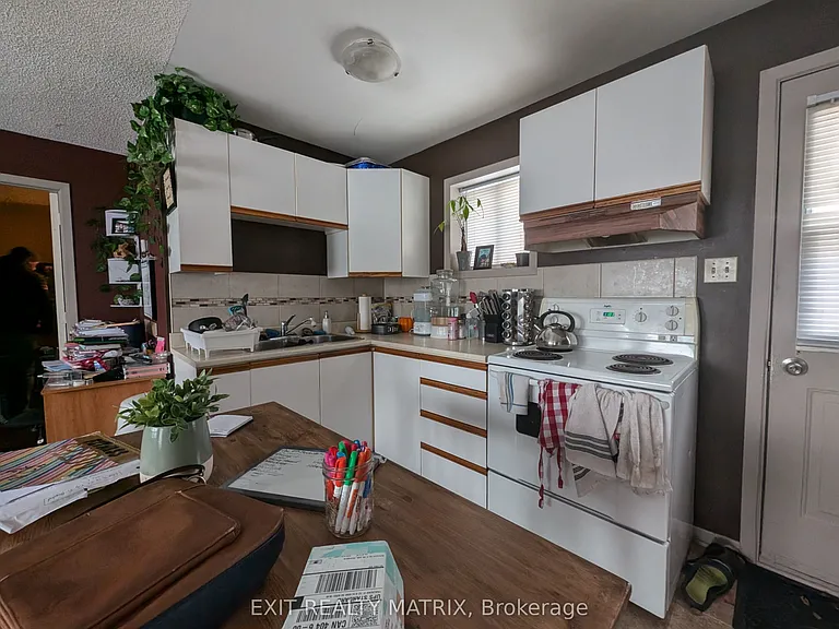2039 County Road 44 Rd #6 — Photo 2