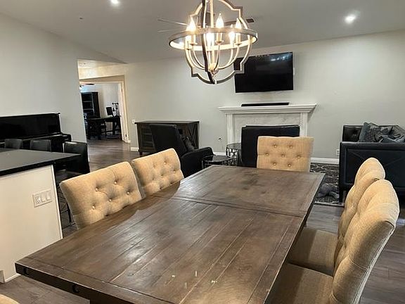 5th image of 7848 Wisteria Ct