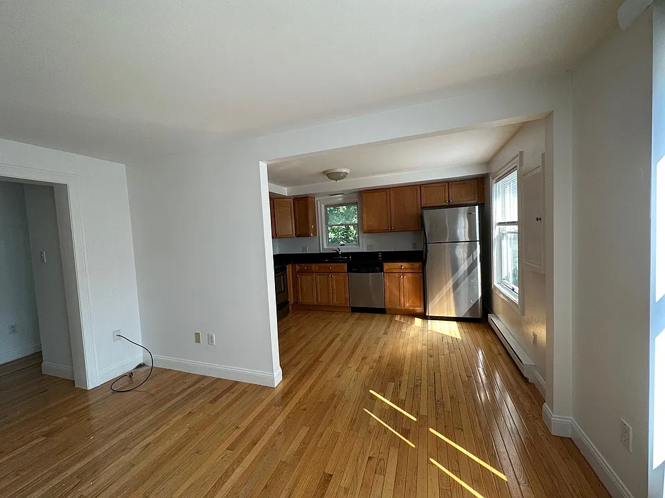 88 Delmont Ave
