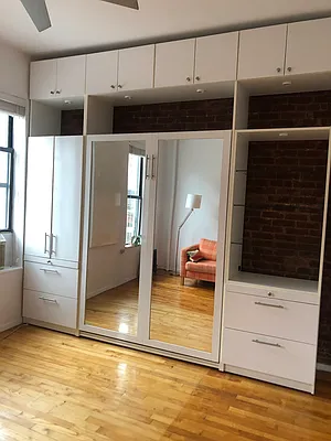 Rented by William J Farmer Inc | media 23